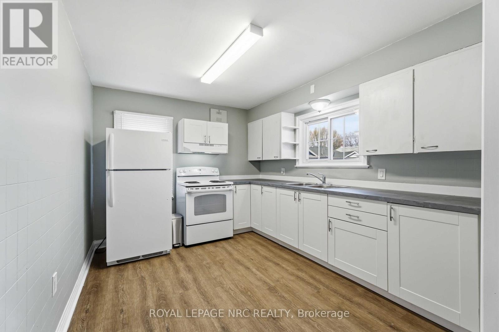 1 Linwood Street, St. Catharines, Ontario  L2N 2H4 - Photo 18 - X12987106