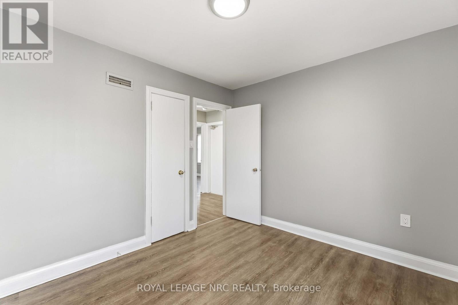 1 Linwood Street, St. Catharines, Ontario  L2N 2H4 - Photo 26 - X12987106