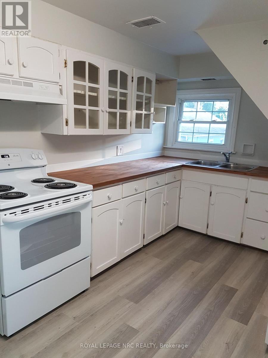 1 Linwood Street, St. Catharines, Ontario  L2N 2H4 - Photo 28 - X12987106