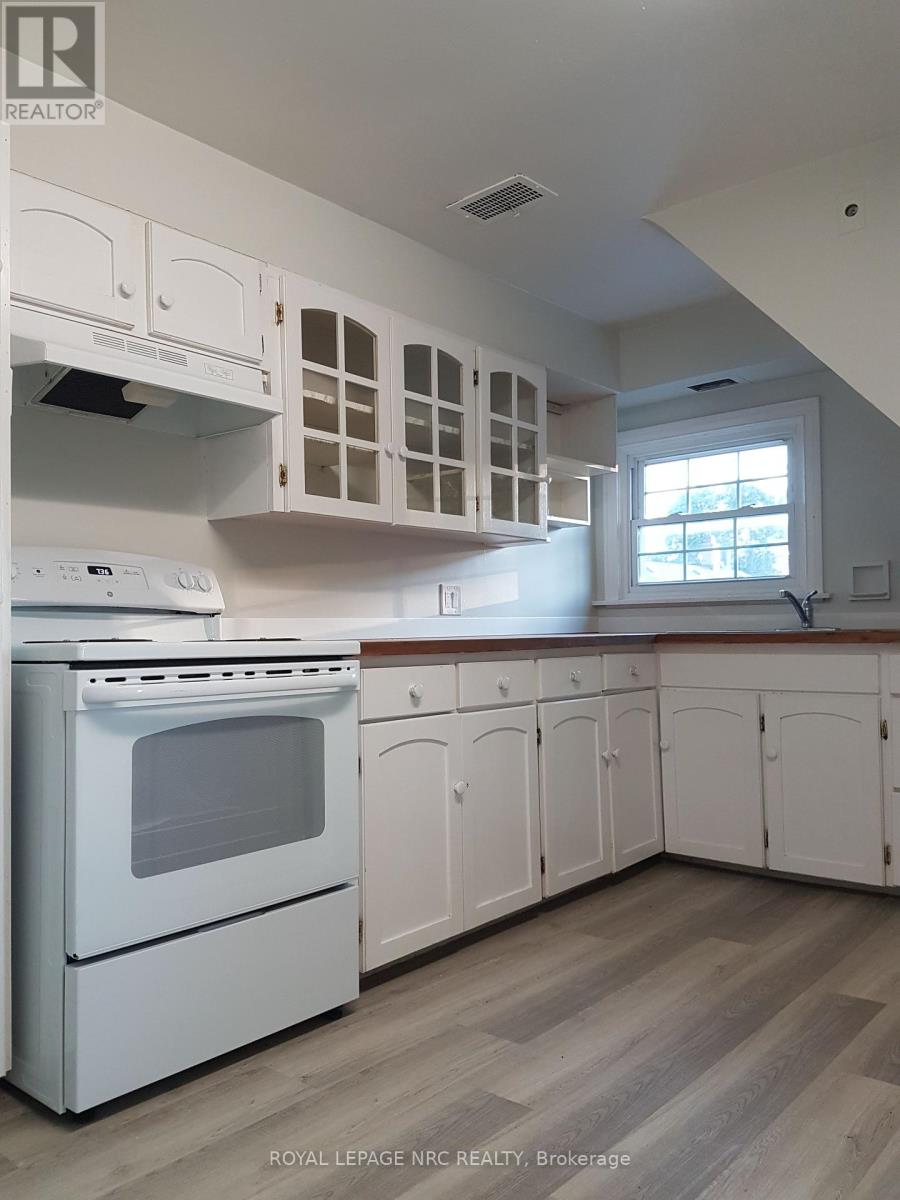 1 Linwood Street, St. Catharines, Ontario  L2N 2H4 - Photo 29 - X12987106