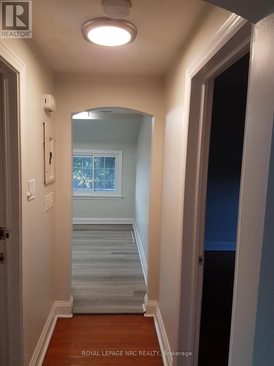 1 Linwood Street, St. Catharines, Ontario  L2N 2H4 - Photo 36 - X12987106