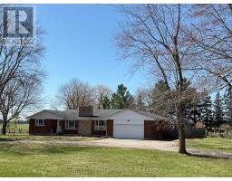 195989 19TH LINE, Zorra, Ontario