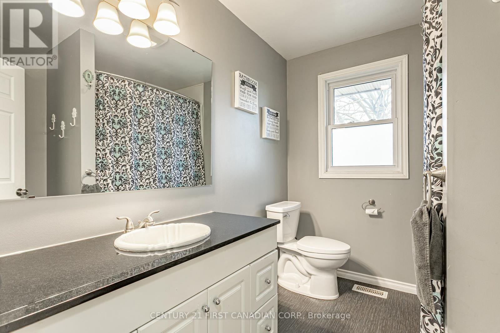 195989 19th Line, Zorra, Ontario  N0M 2M0 - Photo 17 - X12548666