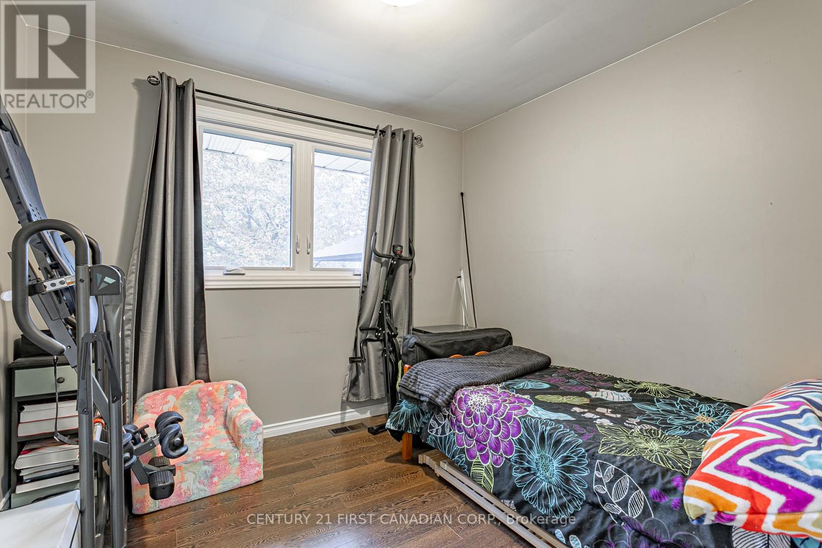 195989 19th Line, Zorra, Ontario  N0M 2M0 - Photo 20 - X12548666