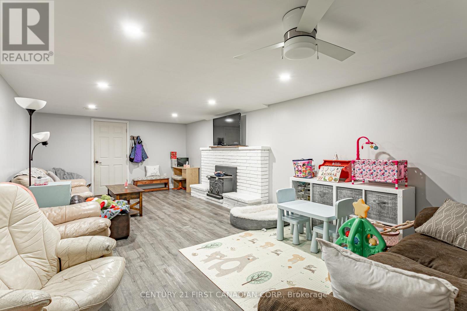 195989 19th Line, Zorra, Ontario  N0M 2M0 - Photo 27 - X12548666