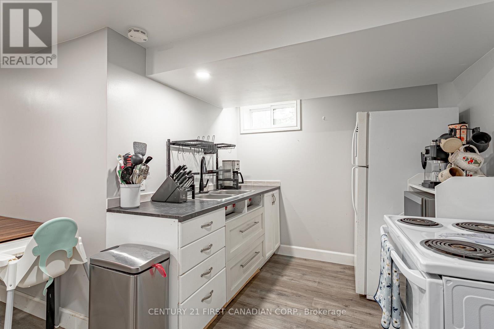 195989 19th Line, Zorra, Ontario  N0M 2M0 - Photo 32 - X12548666