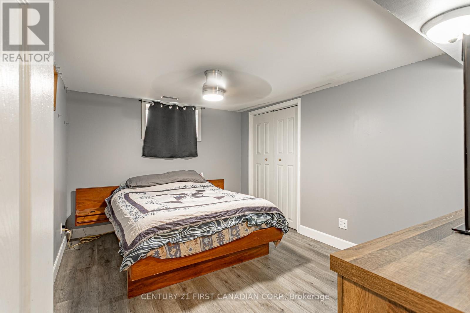 195989 19th Line, Zorra, Ontario  N0M 2M0 - Photo 29 - X12548666