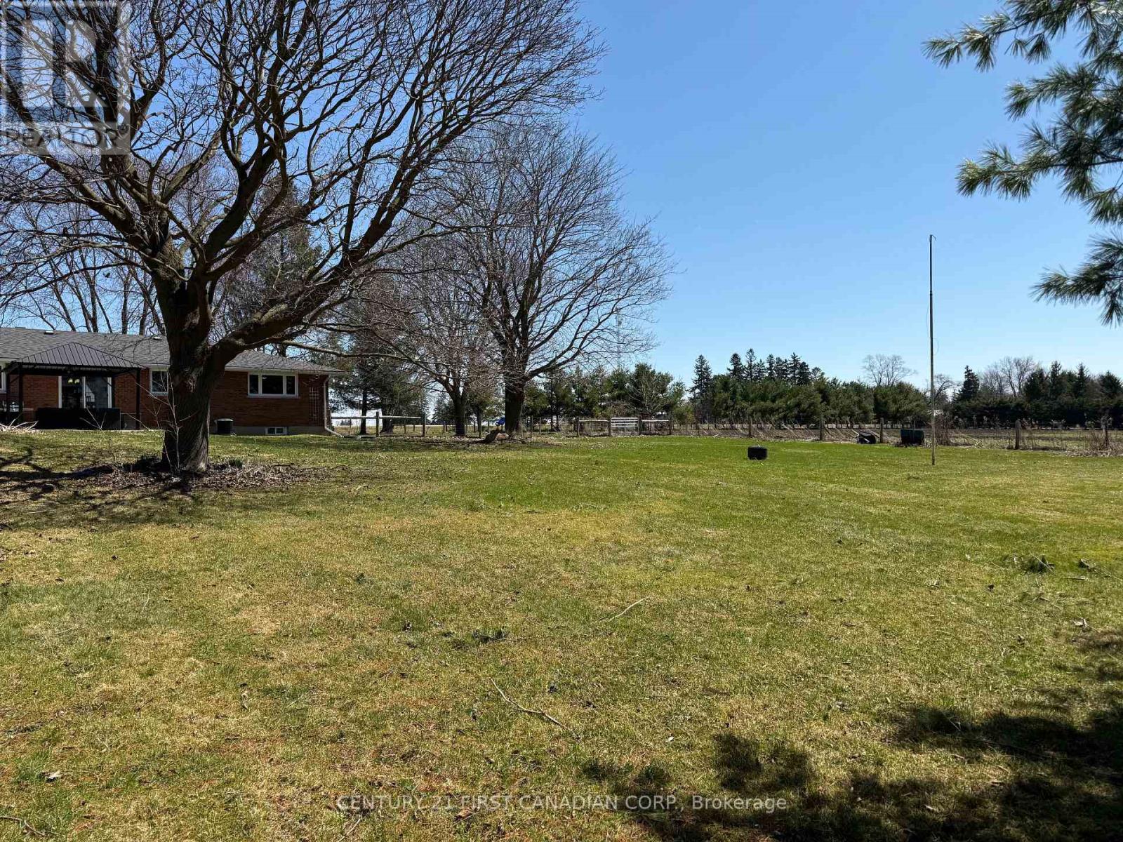 195989 19th Line, Zorra, Ontario  N0M 2M0 - Photo 38 - X12548666