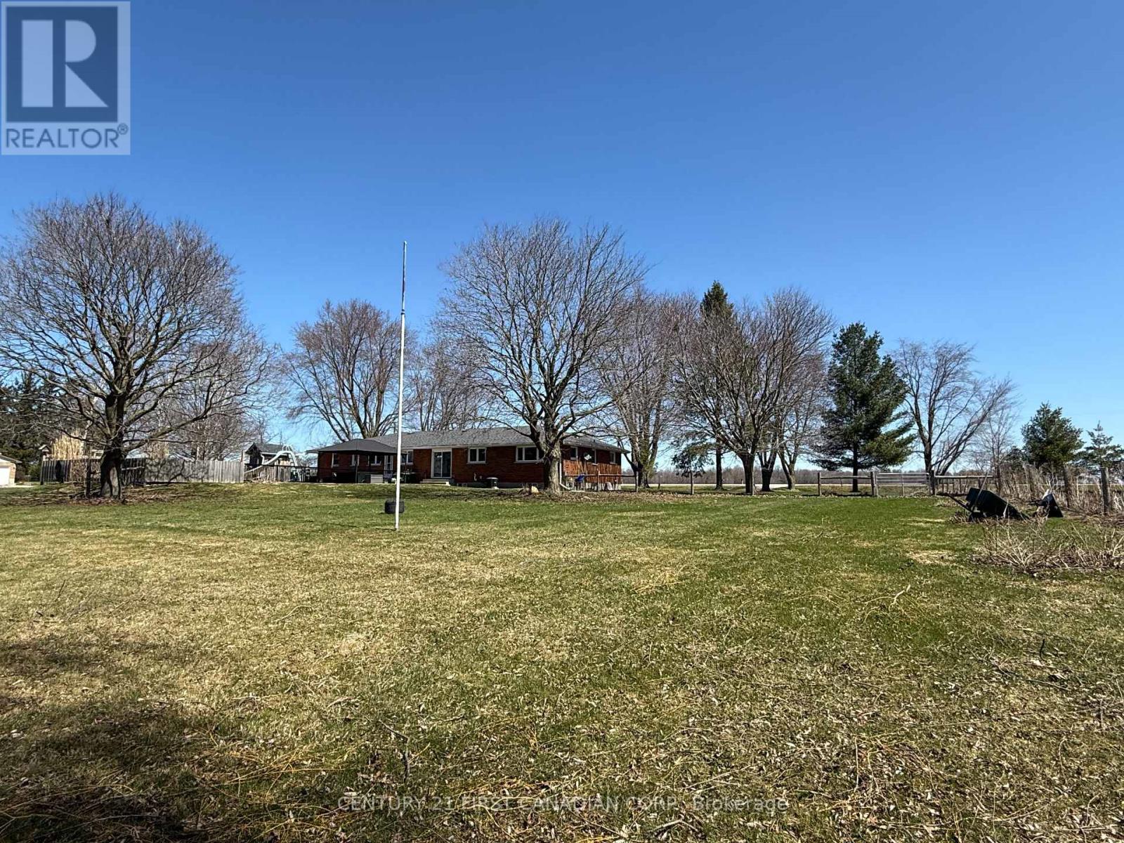 195989 19th Line, Zorra, Ontario  N0M 2M0 - Photo 41 - X12548666