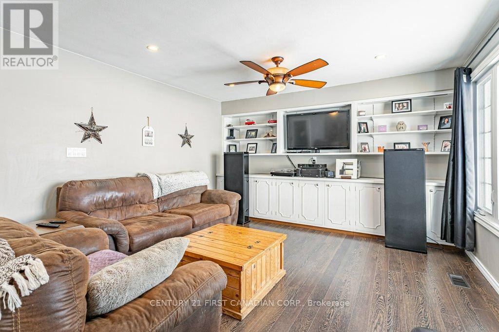 195989 19th Line, Zorra, Ontario  N0M 2M0 - Photo 8 - X12548666