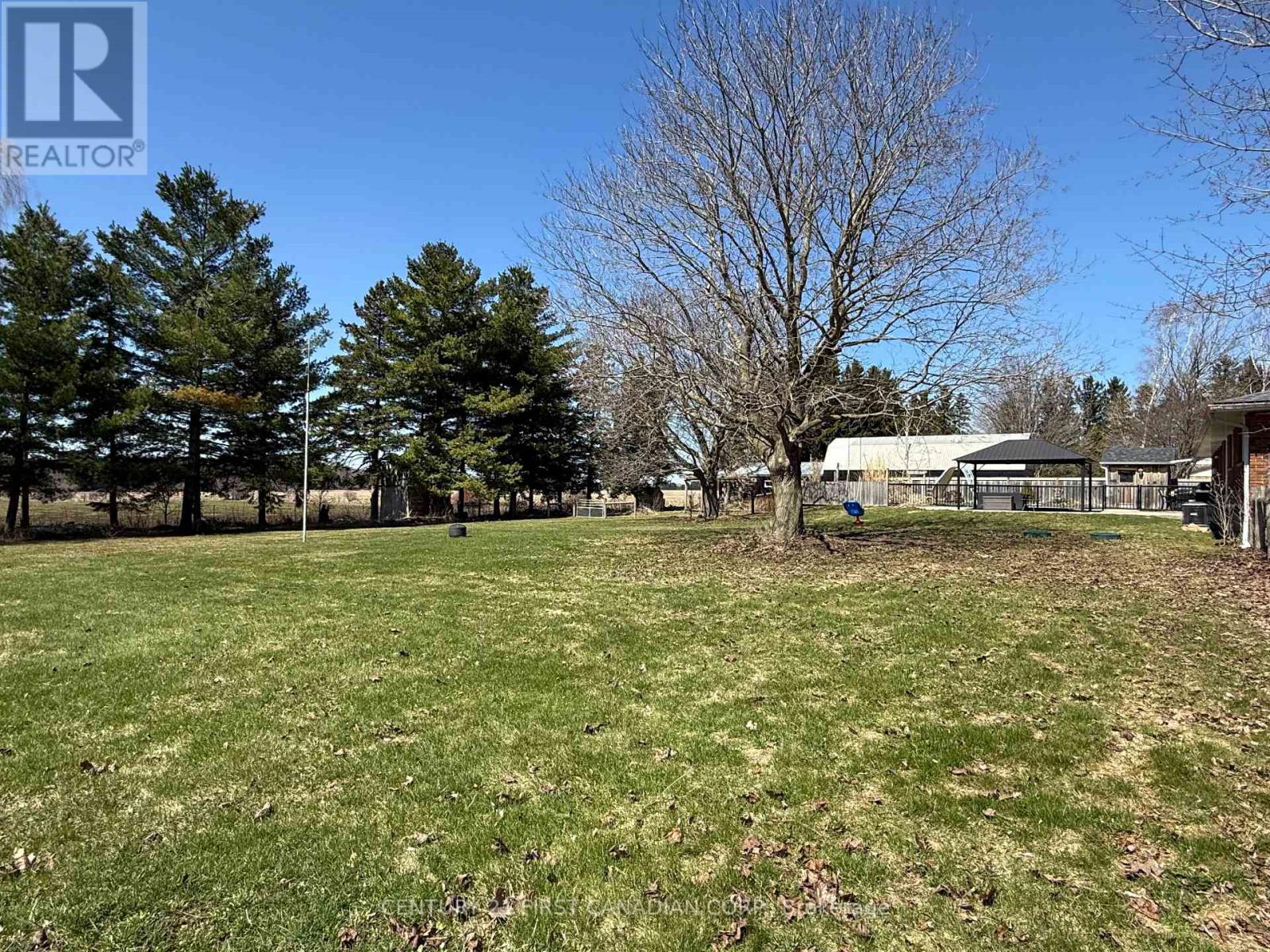 195989 19th Line, Zorra, Ontario  N0M 2M0 - Photo 42 - X12548666