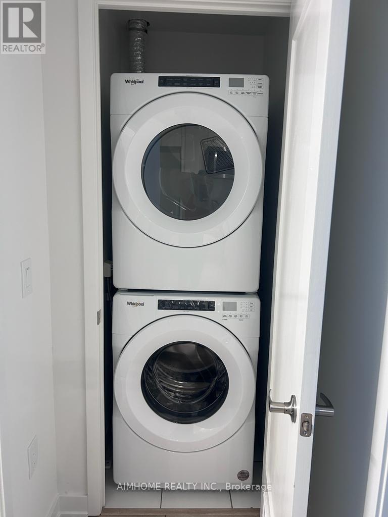 456 - 121 Lower Sherbourne Street, Toronto, Ontario  M5A 0W8 - Photo 10 - C12987108