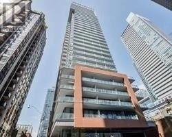 2602 - 8 MERCER STREET, Toronto, Ontario