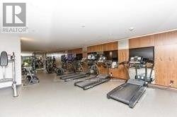 2602 - 8 Mercer Street, Toronto, Ontario  M5V 0C4 - Photo 11 - C12987110