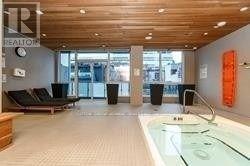 2602 - 8 Mercer Street, Toronto, Ontario  M5V 0C4 - Photo 13 - C12987110