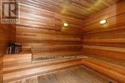 2602 - 8 Mercer Street, Toronto, Ontario  M5V 0C4 - Photo 14 - C12987110