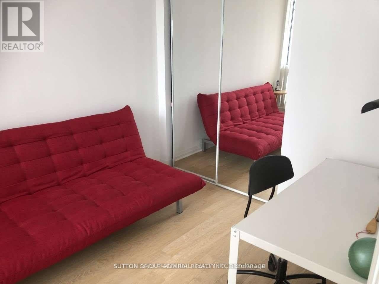 2602 - 8 Mercer Street, Toronto, Ontario  M5V 0C4 - Photo 4 - C12987110