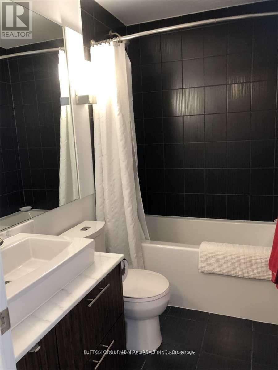 2602 - 8 Mercer Street, Toronto, Ontario  M5V 0C4 - Photo 7 - C12987110