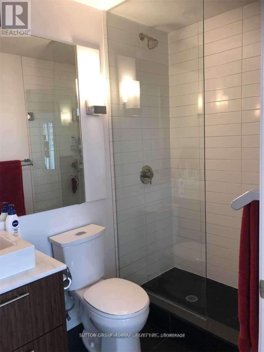 2602 - 8 Mercer Street, Toronto, Ontario  M5V 0C4 - Photo 8 - C12987110