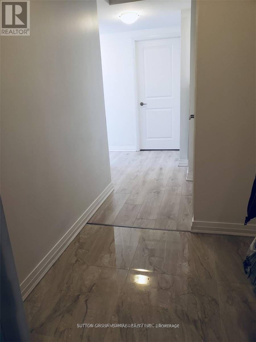 2602 - 8 Mercer Street, Toronto, Ontario  M5V 0C4 - Photo 9 - C12987110