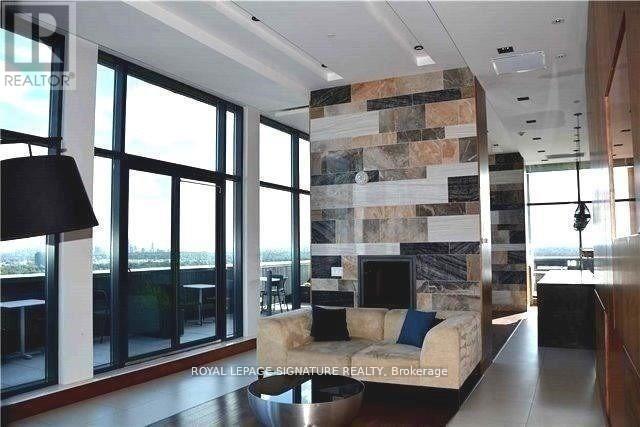 205 - 75 The Donway Way W, Toronto, Ontario  M3C 2E9 - Photo 11 - C12987126