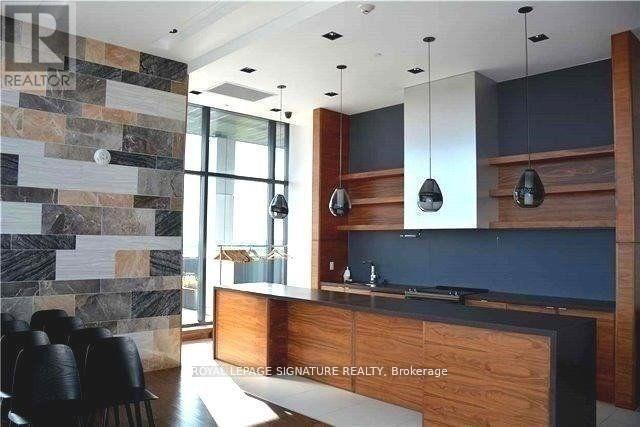 205 - 75 The Donway Way W, Toronto, Ontario  M3C 2E9 - Photo 12 - C12987126