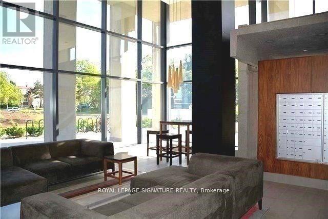 205 - 75 The Donway Way W, Toronto, Ontario  M3C 2E9 - Photo 13 - C12987126