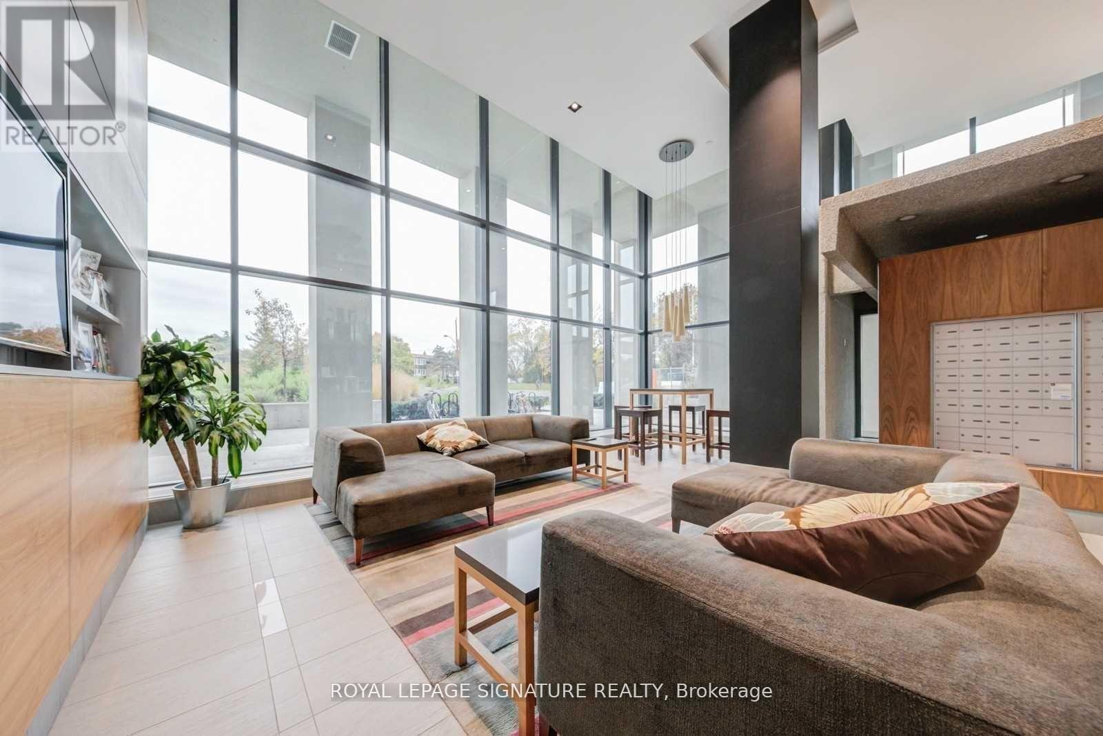 205 - 75 The Donway Way W, Toronto, Ontario  M3C 2E9 - Photo 14 - C12987126