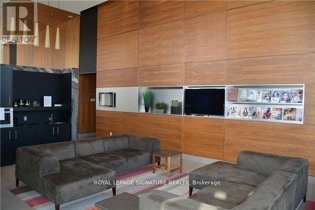 205 - 75 The Donway Way W, Toronto, Ontario  M3C 2E9 - Photo 15 - C12987126