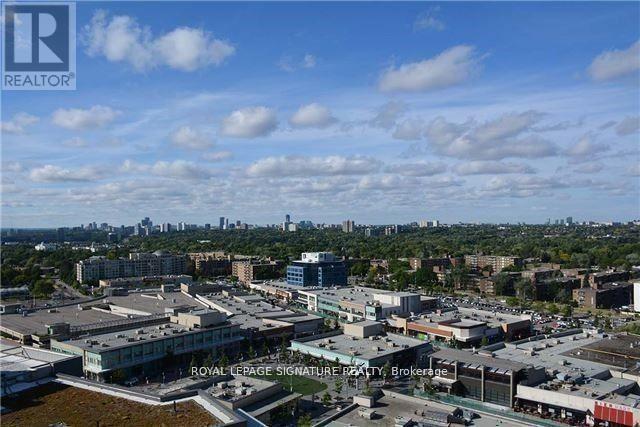 205 - 75 The Donway Way W, Toronto, Ontario  M3C 2E9 - Photo 16 - C12987126