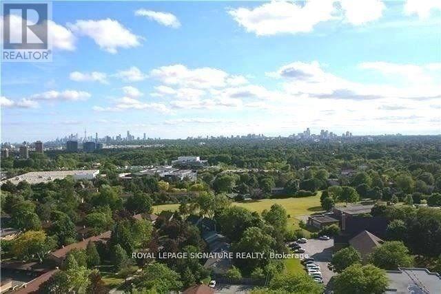 205 - 75 The Donway Way W, Toronto, Ontario  M3C 2E9 - Photo 17 - C12987126