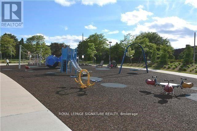 205 - 75 The Donway Way W, Toronto, Ontario  M3C 2E9 - Photo 18 - C12987126