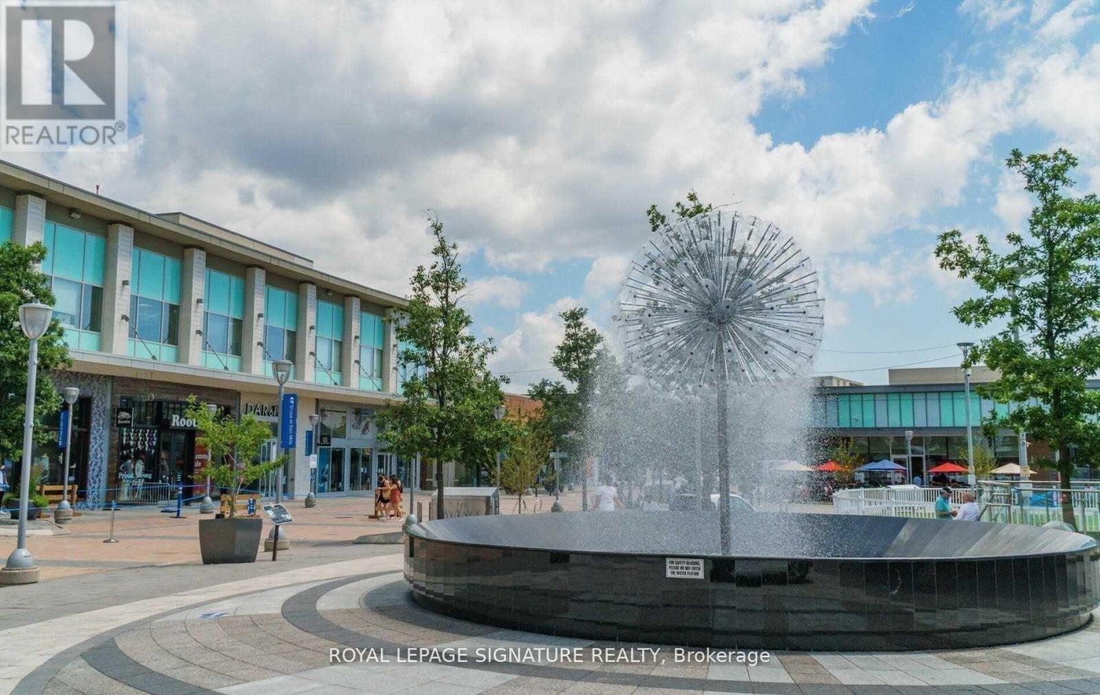 205 - 75 The Donway Way W, Toronto, Ontario  M3C 2E9 - Photo 22 - C12987126