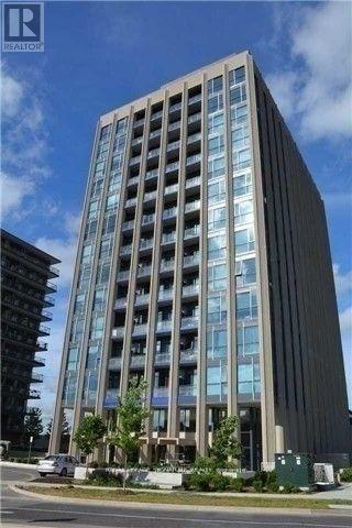 205 - 75 The Donway Way W, Toronto, Ontario  M3C 2E9 - Photo 23 - C12987126
