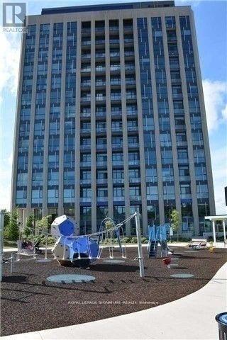 205 - 75 The Donway Way W, Toronto, Ontario  M3C 2E9 - Photo 24 - C12987126