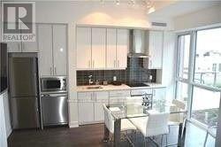 205 - 75 The Donway Way W, Toronto, Ontario  M3C 2E9 - Photo 5 - C12987126