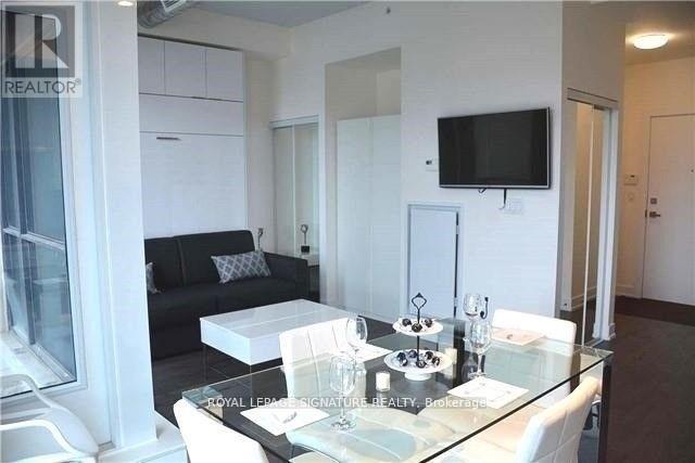 205 - 75 The Donway Way W, Toronto, Ontario  M3C 2E9 - Photo 7 - C12987126