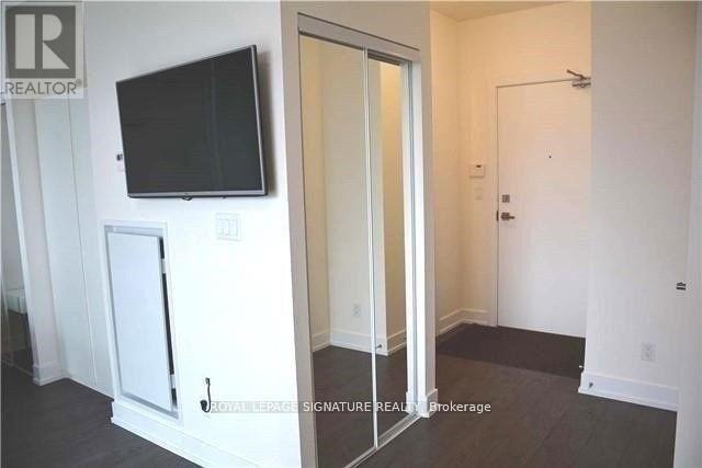 205 - 75 The Donway Way W, Toronto, Ontario  M3C 2E9 - Photo 8 - C12987126