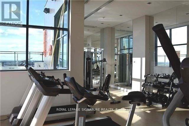 205 - 75 The Donway Way W, Toronto, Ontario  M3C 2E9 - Photo 9 - C12987126