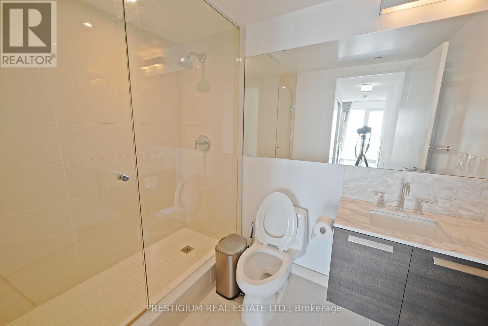 4103 - 42 Charles Street E, Toronto, Ontario  M4Y 0B7 - Photo 11 - C12987138