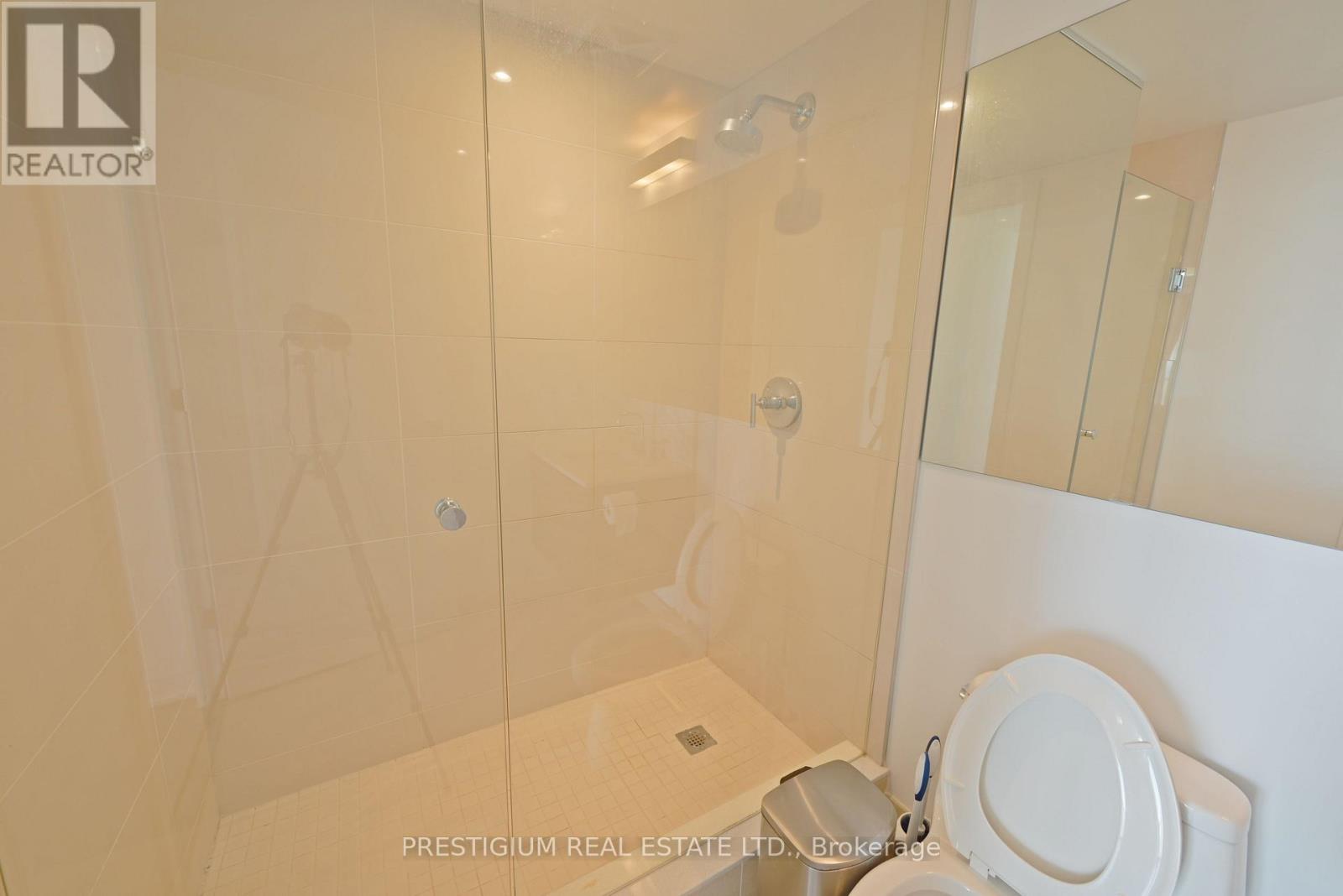 4103 - 42 Charles Street E, Toronto, Ontario  M4Y 0B7 - Photo 12 - C12987138