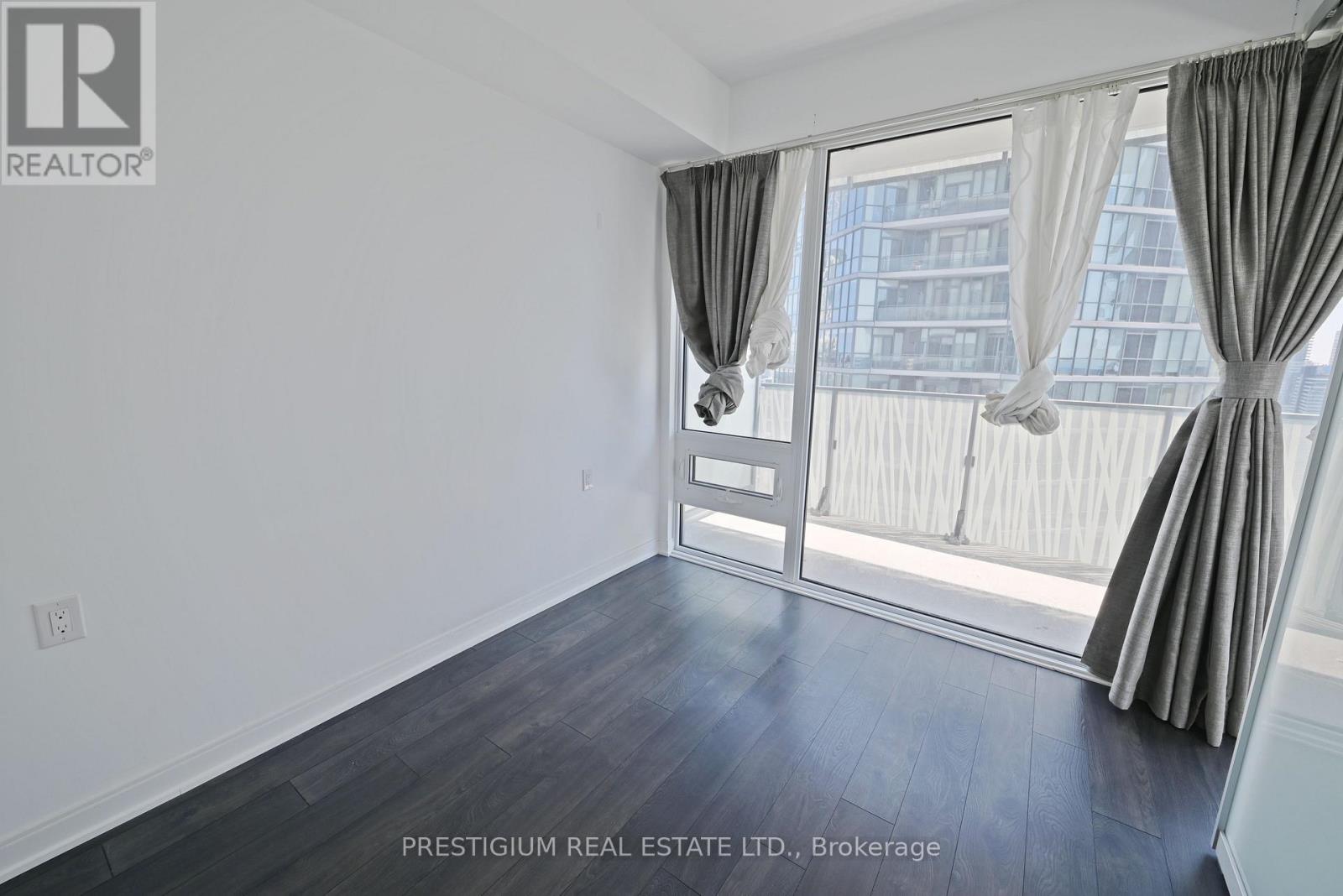 4103 - 42 Charles Street E, Toronto, Ontario  M4Y 0B7 - Photo 14 - C12987138