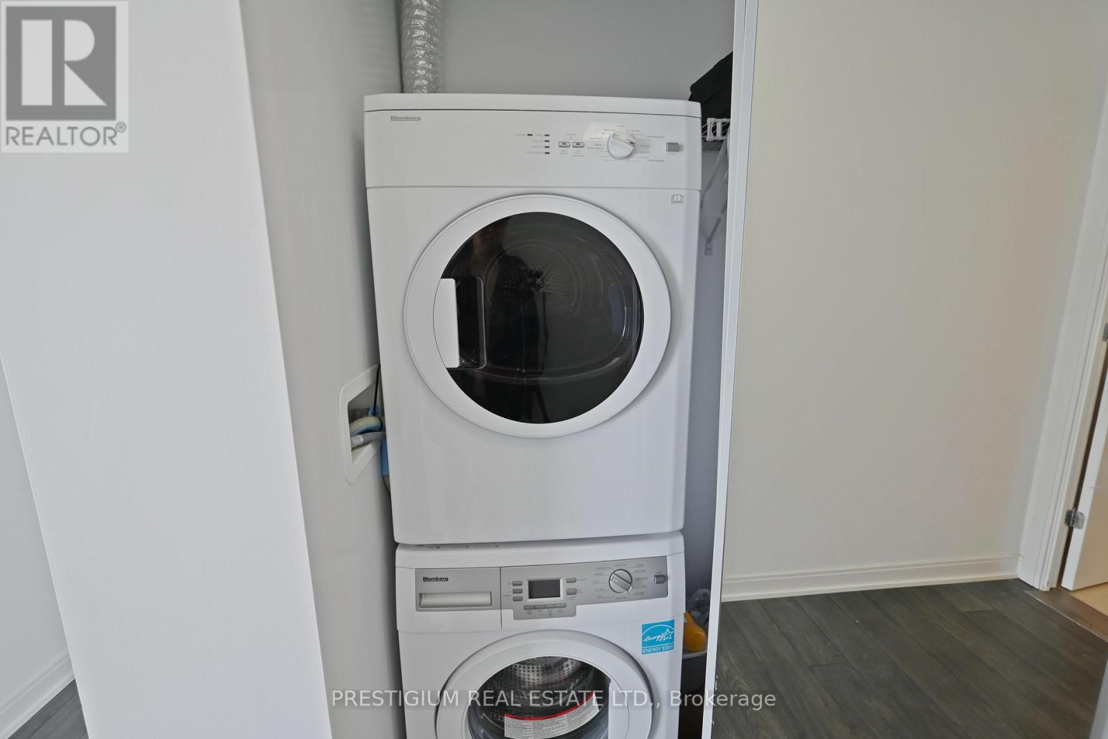 4103 - 42 Charles Street E, Toronto, Ontario  M4Y 0B7 - Photo 16 - C12987138