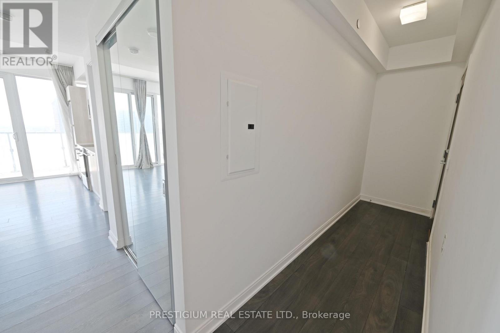 4103 - 42 Charles Street E, Toronto, Ontario  M4Y 0B7 - Photo 17 - C12987138