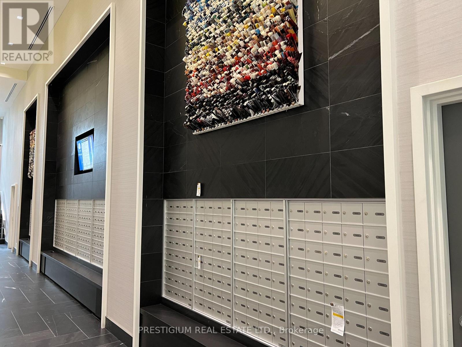 4103 - 42 Charles Street E, Toronto, Ontario  M4Y 0B7 - Photo 22 - C12987138