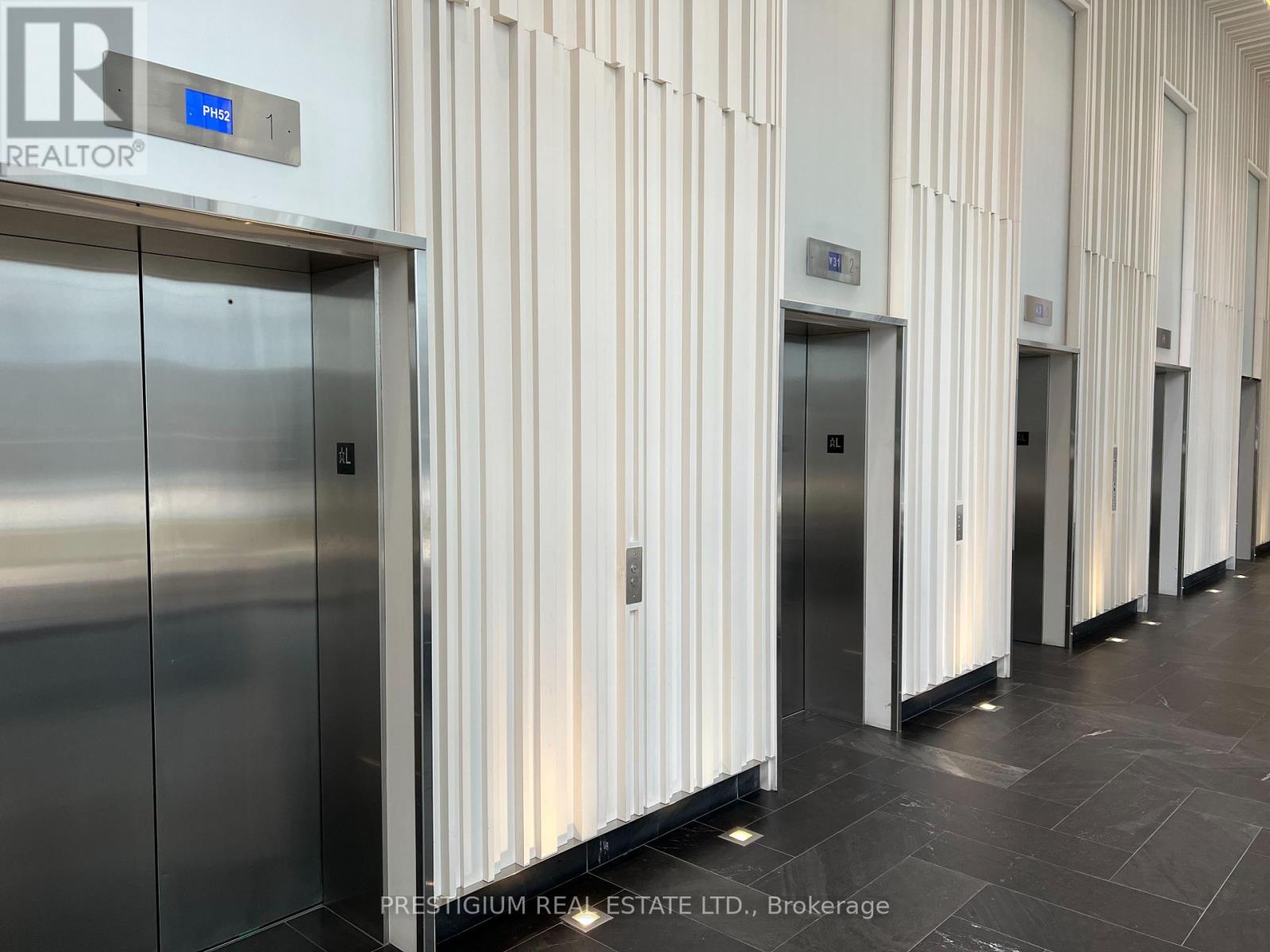 4103 - 42 Charles Street E, Toronto, Ontario  M4Y 0B7 - Photo 23 - C12987138