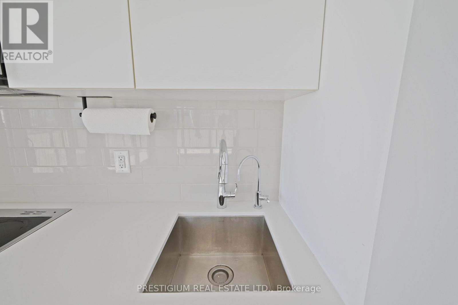 4103 - 42 Charles Street E, Toronto, Ontario  M4Y 0B7 - Photo 7 - C12987138