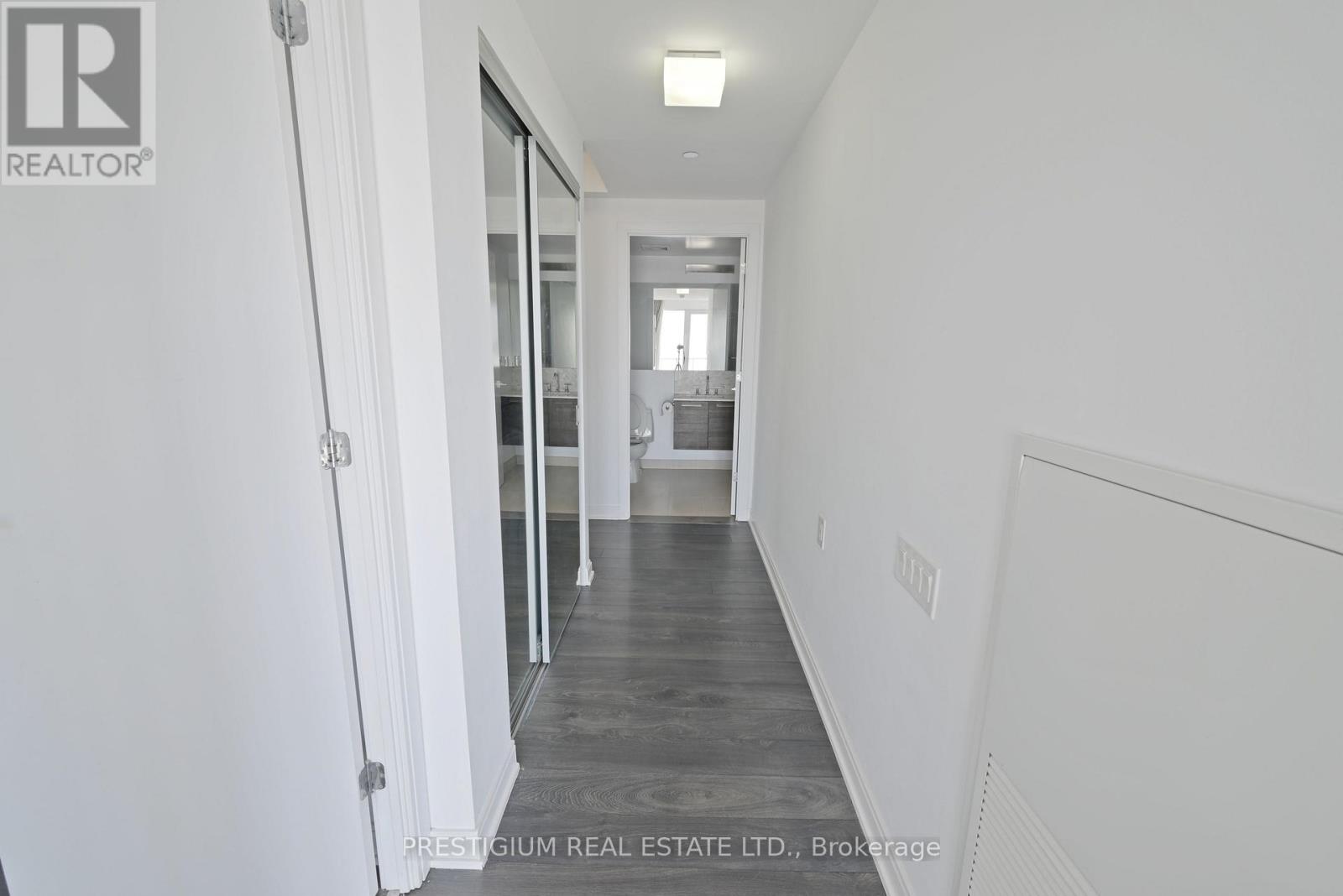 4103 - 42 Charles Street E, Toronto, Ontario  M4Y 0B7 - Photo 8 - C12987138