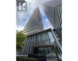 4103 - 42 CHARLES STREET E, Toronto, Ontario