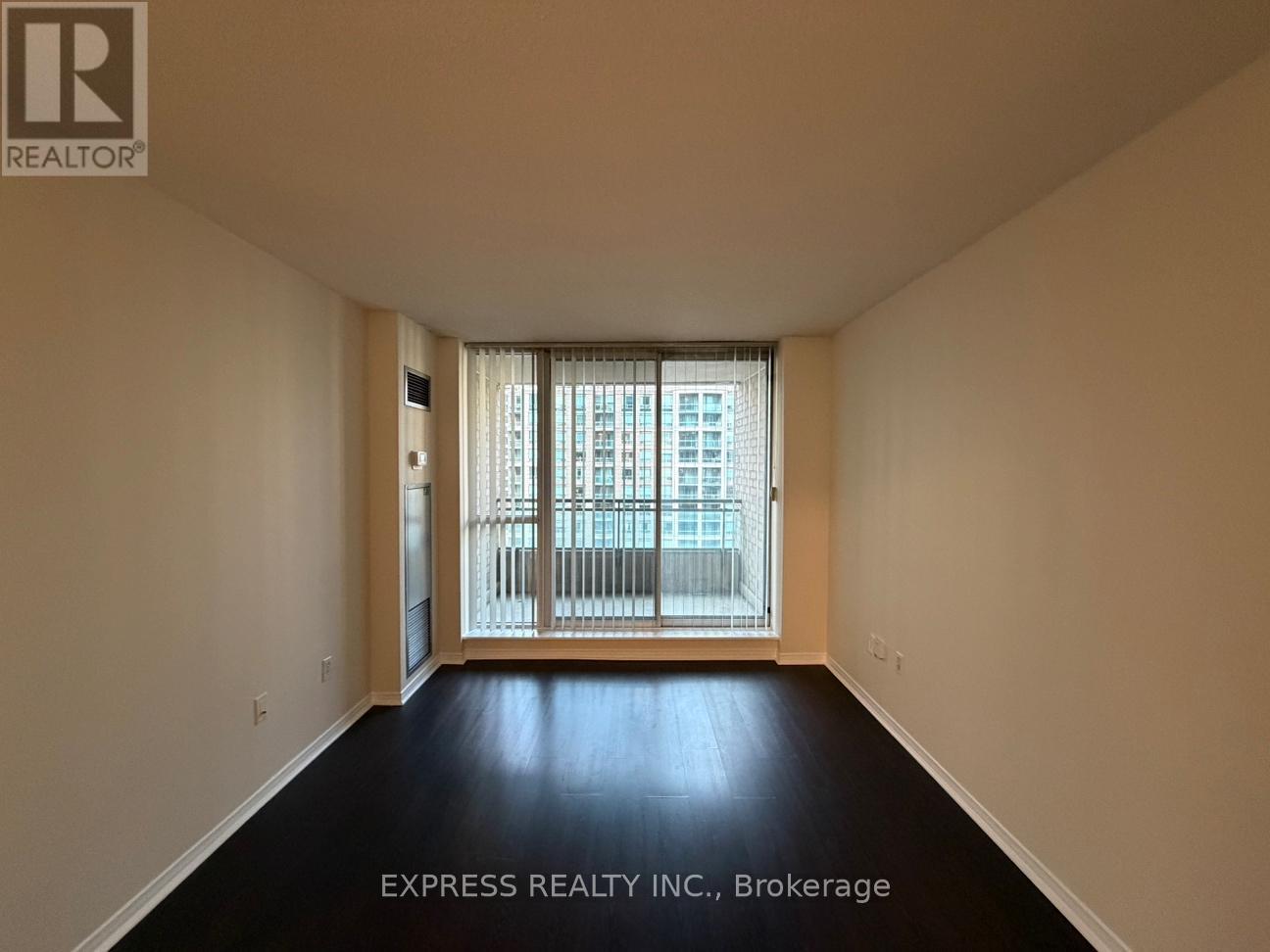1005 - 29 Pemberton Avenue, Toronto, Ontario  M2M 4L5 - Photo 10 - C12987154
